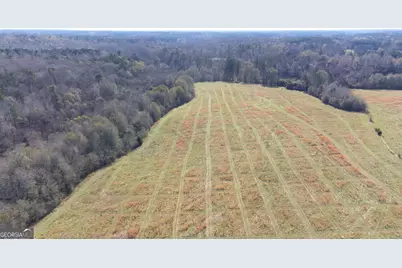 0 Steele Road, Griffin, GA 30223 - Photo 1