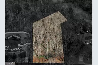 103 Glen Eagle Way, McDonough, GA 30253 - Photo 5