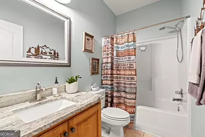 111 Montrose Lane, Centerville, GA 31028 - Photo 27