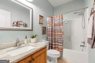 111 Montrose Ln, Centerville, GA 31028 - Photo 27