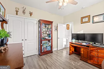 111 Montrose Lane, Centerville, GA 31028 - Photo 29