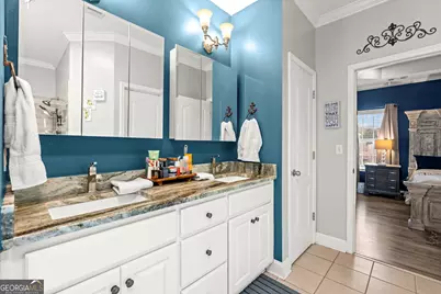 111 Montrose Lane, Centerville, GA 31028 - Photo 21