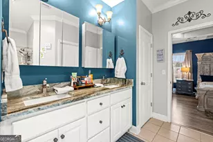 111 Montrose Ln, Centerville, GA 31028 - Photo 21