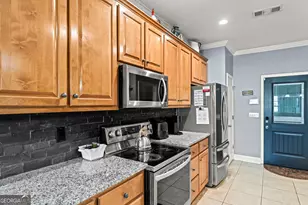 111 Montrose Ln, Centerville, GA 31028 - Photo 13