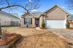 111 Montrose Ln, Centerville, GA 31028 - Photo 1