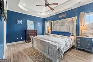 111 Montrose Ln, Centerville, GA 31028 - Photo 17