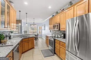 111 Montrose Ln, Centerville, GA 31028 - Photo 15