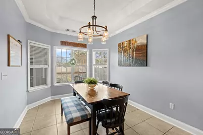 111 Montrose Lane, Centerville, GA 31028 - Photo 9