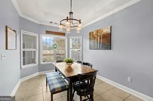 111 Montrose Ln, Centerville, GA 31028 - Photo 9