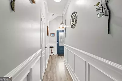 111 Montrose Lane, Centerville, GA 31028 - Photo 5