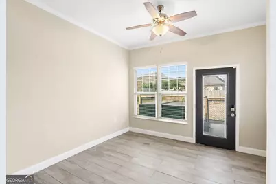 111 Montrose Lane, Centerville, GA 31028 - Photo 31