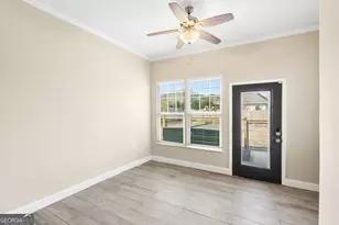 111 Montrose Ln, Centerville, GA 31028 - Photo 31