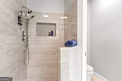 111 Montrose Lane, Centerville, GA 31028 - Photo 25