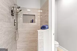 111 Montrose Ln, Centerville, GA 31028 - Photo 25