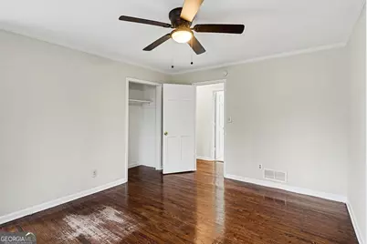 15040 Highway 19, Griffin, GA 30224 - Photo 21