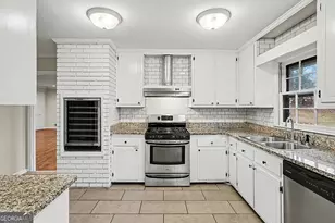 15040 Hwy 19, Griffin, GA 30224 - Photo 11