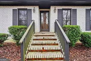 15040 Hwy 19, Griffin, GA 30224 - Photo 3