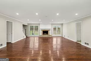 15040 Hwy 19, Griffin, GA 30224 - Photo 5