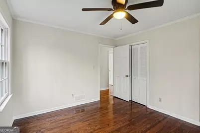 15040 Highway 19, Griffin, GA 30224 - Photo 19