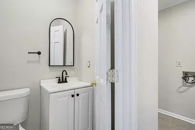 15040 Highway 19, Griffin, GA 30224 - Photo 13