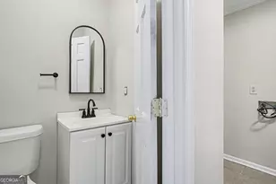 15040 Hwy 19, Griffin, GA 30224 - Photo 13