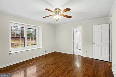 15040 Highway 19, Griffin, GA 30224 - Photo 15