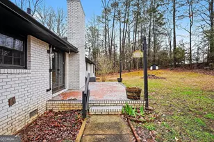 15040 Hwy 19, Griffin, GA 30224 - Photo 23