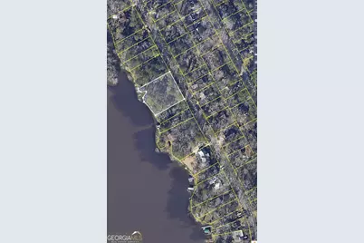 8800 Lake Drive, Snellville, GA 30039 - Photo 1