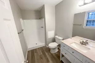 10 King Dr, Carrollton, GA 30116 - Photo 15