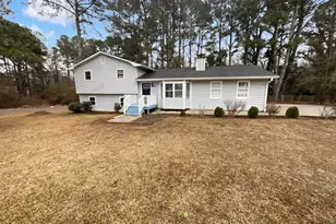 10 King Dr, Carrollton, GA 30116 - Photo 1