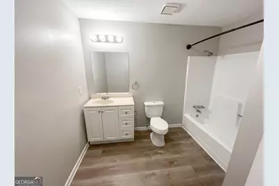 10 King Drive, Carrollton, GA 30116 - Photo 11