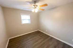 10 King Dr, Carrollton, GA 30116 - Photo 13