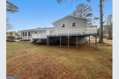 10 King Drive, Carrollton, GA 30116 - Photo 5