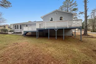 10 King Dr, Carrollton, GA 30116 - Photo 5