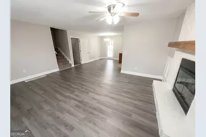 10 King Drive, Carrollton, GA 30116 - Photo 9