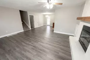 10 King Dr, Carrollton, GA 30116 - Photo 9