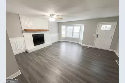 10 King Drive, Carrollton, GA 30116 - Photo 3