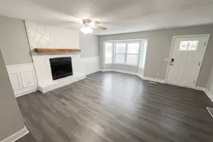 10 King Dr, Carrollton, GA 30116 - Photo 3