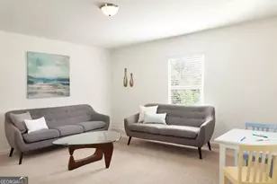 2149 Argento Cir, Dacula, GA 30019 - Photo 11