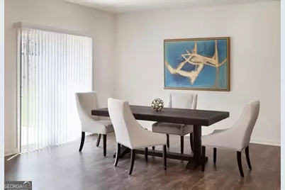 2149 Argento Circle, Dacula, GA 30019 - Photo 5