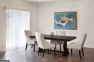 2149 Argento Cir, Dacula, GA 30019 - Photo 5