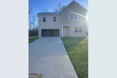 2149 Argento Circle, Dacula, GA 30019 - Photo 1