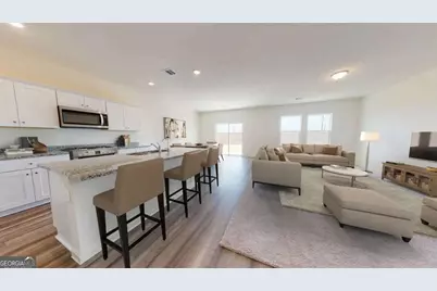 2149 Argento Circle, Dacula, GA 30019 - Photo 3