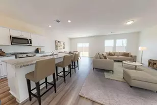 2149 Argento Cir, Dacula, GA 30019 - Photo 3