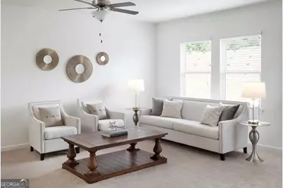 2149 Argento Circle, Dacula, GA 30019 - Photo 7