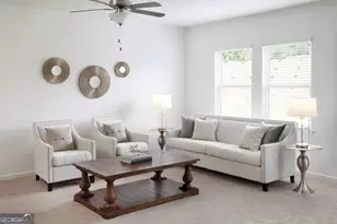 2149 Argento Cir, Dacula, GA 30019 - Photo 7