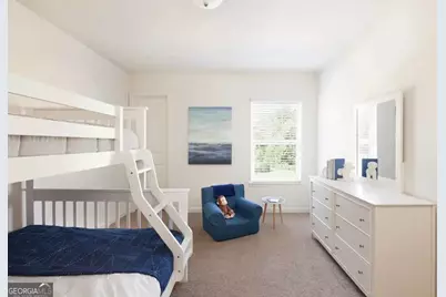 2149 Argento Circle, Dacula, GA 30019 - Photo 9