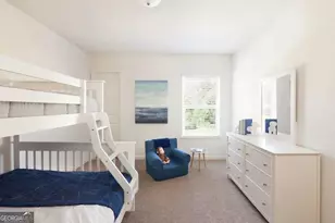 2149 Argento Cir, Dacula, GA 30019 - Photo 9