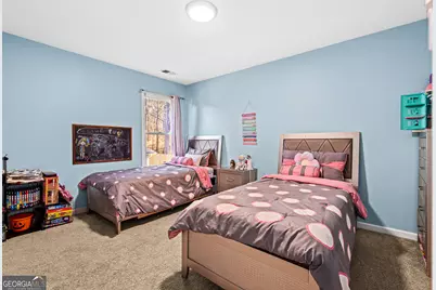 4052 Thornbrook Lane, Marietta, GA 30066 - Photo 7