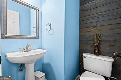 4052 Thornbrook Lane, Marietta, GA 30066 - Photo 9